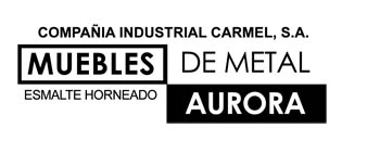 Garantia Muebles Aurora 